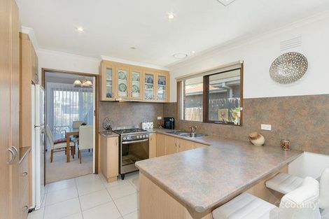 Property photo of 5 Ruth Court Newcomb VIC 3219