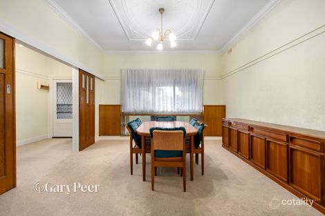 Property photo of 27 Albert Road Carnegie VIC 3163