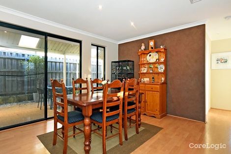 Property photo of 11 Riverina Drive Ellenbrook WA 6069