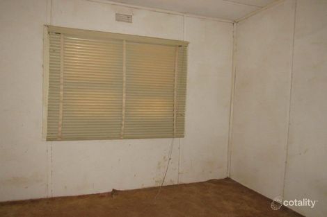 Property photo of 5 Bourke Street Peterborough SA 5422