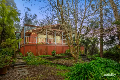 74 Sixth Ave, Katoomba, NSW 2780