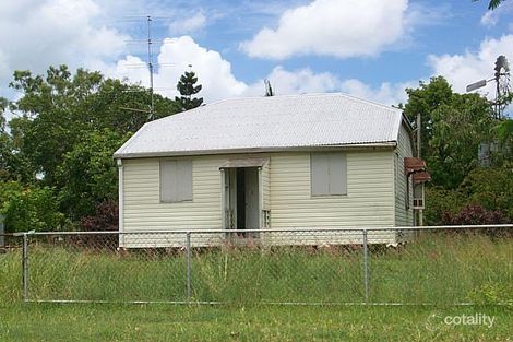 23 Sydney St, Ayr, QLD 4807