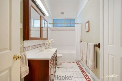 Property photo of 8 Berkeley Street Speers Point NSW 2284