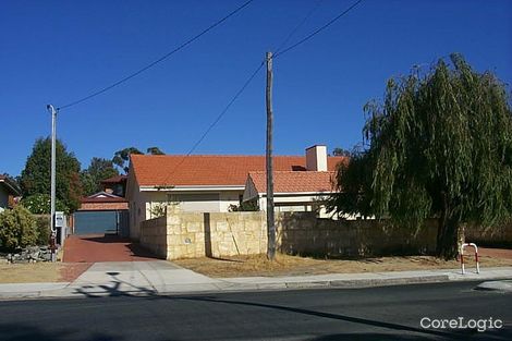 Property photo of 91 Rome Road Melville WA 6156