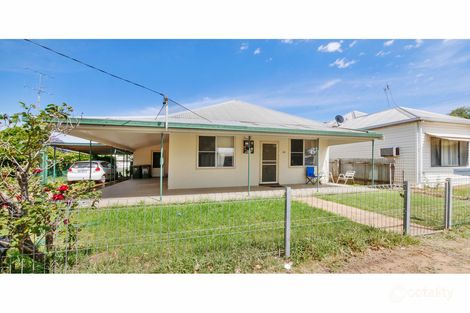 Property photo of 42 Third Avenue North Narromine NSW 2821