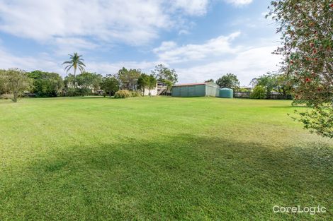 Property photo of 52 Scotts Road Ripley QLD 4306