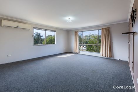 Property photo of 52 Scotts Road Ripley QLD 4306