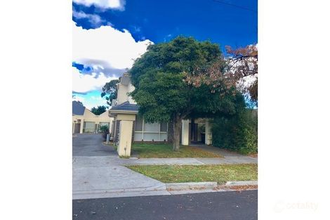 2/27 Harold St, Glenroy, VIC 3046