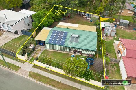 11 Brentford Rd, Bethania, QLD 4205