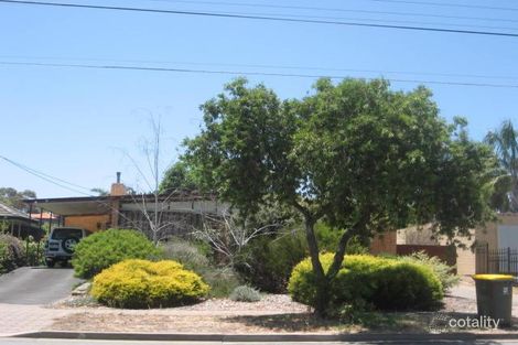 26 Pauls Dr, Valley View, SA 5093