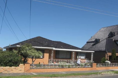 31 Miranda Rd, Reservoir, VIC 3073