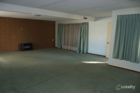 Property photo of 9/101-103 Vermont Street Barooga NSW 3644
