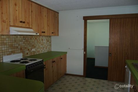 Property photo of 9/101-103 Vermont Street Barooga NSW 3644