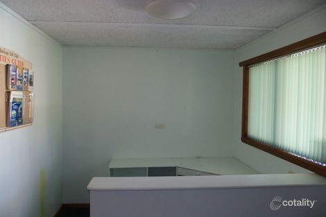 Property photo of 9/101-103 Vermont Street Barooga NSW 3644