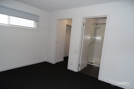 Property photo of 1/14-16 Temple Street Ashwood VIC 3147