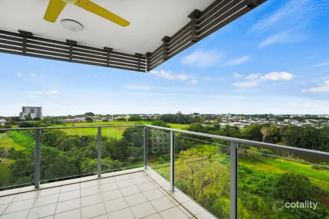 Property photo of 905/16 Harvey Street Darwin NT 0800