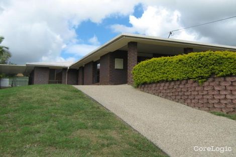 4 Chetwynd St, Redbank Plains, QLD 4301