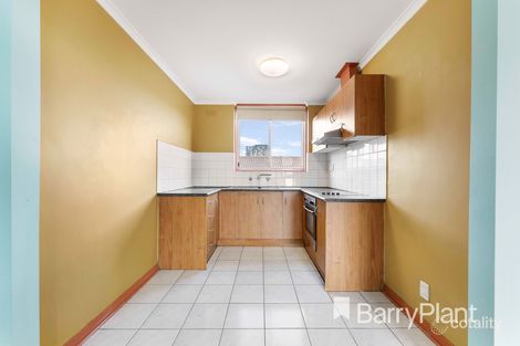 Property photo of 9/29 Empire Street Footscray VIC 3011