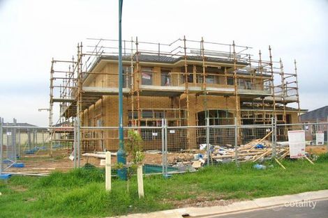 9 Temora St, Prestons, NSW 2170