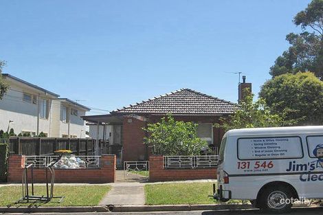 92 Shaftesbury Pde, Thornbury, VIC 3071