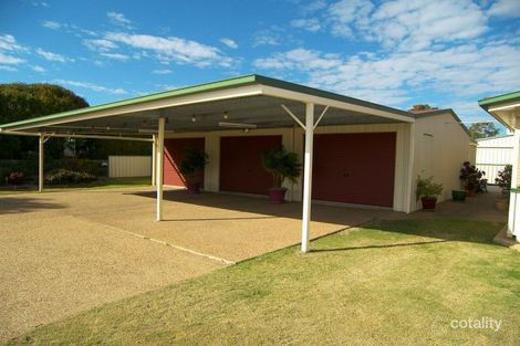 Property photo of 11 Adrienne Court Warwick QLD 4370