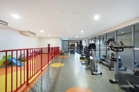 Property photo of 905/16 Harvey Street Darwin NT 0800