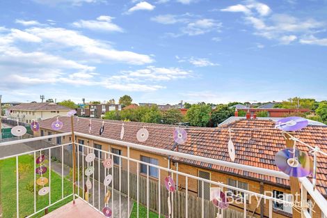 Property photo of 9/29 Empire Street Footscray VIC 3011