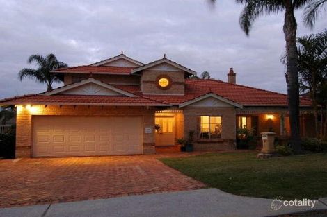 32 Sulman Ave, Salter Point, WA 6152