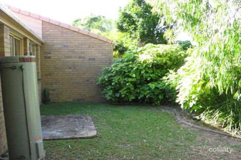 Property photo of 15 Michigan Drive Oxenford QLD 4210