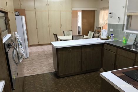 Property photo of 43 First Street Minlaton SA 5575