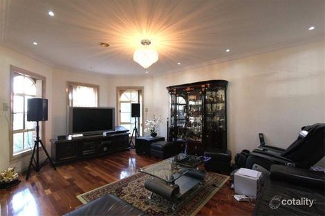 Property photo of 112 Cranwell Street Braybrook VIC 3019