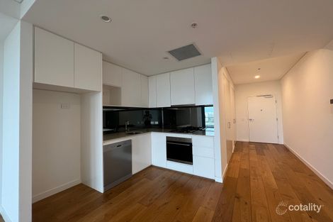 Property photo of 5/26 Cambridge Street Epping NSW 2121