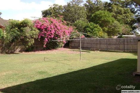 Property photo of 15 Lucas Street Dinmore QLD 4303
