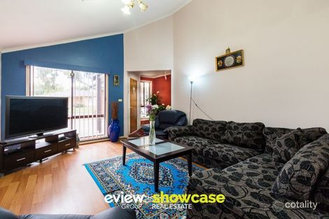 Property photo of 1 Stanton Close Narre Warren South VIC 3805