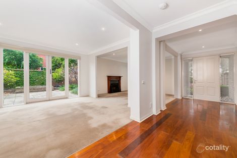 Property photo of 115 Were Street Brighton VIC 3186