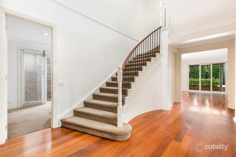 Property photo of 115 Were Street Brighton VIC 3186