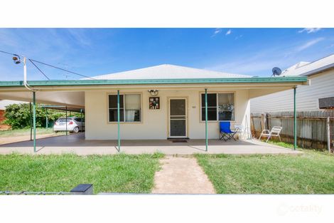 Property photo of 42 Third Avenue North Narromine NSW 2821