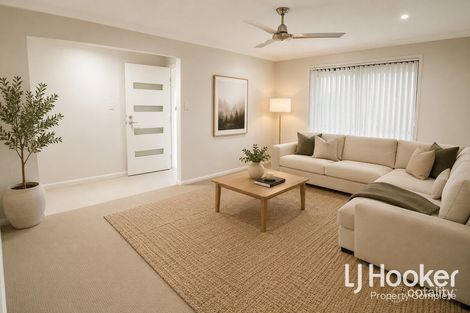 20 Sepia St, Yarrabilba, QLD 4207