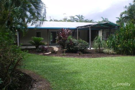 Property photo of 35 Conch Street Mission Beach QLD 4852