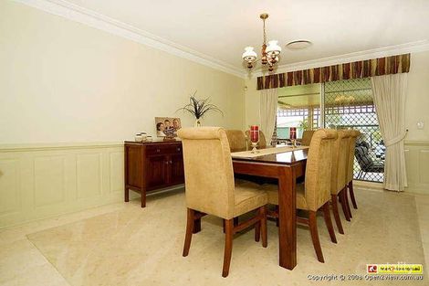 Property photo of 12 Balmoral Grove Karalee QLD 4306