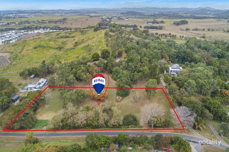 20 Rural View Dr, Rural View, QLD 4740