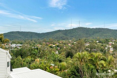 Property photo of 23 Cloghan Street The Gap QLD 4061