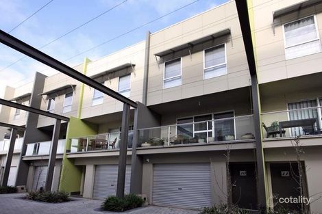 9/19-21 Metro Pde, Mawson Lakes, SA 5095