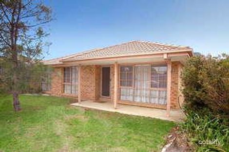 10 Longbeach Cl, Aspendale, VIC 3195