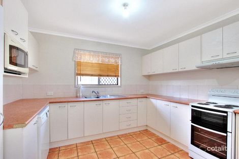 Property photo of 4 Menzies Street Bethania QLD 4205