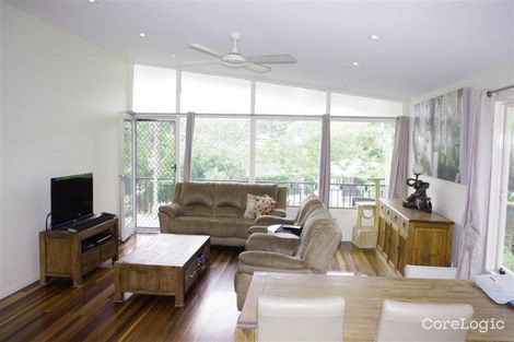Property photo of 74 Payne Road The Gap QLD 4061