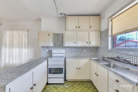 Property photo of 8 Mettika Avenue Ingle Farm SA 5098