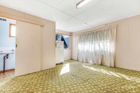 Property photo of 8 Mettika Avenue Ingle Farm SA 5098