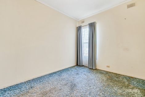 Property photo of 8 Mettika Avenue Ingle Farm SA 5098