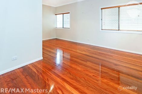 Property photo of 14 Everett Street Upper Mount Gravatt QLD 4122